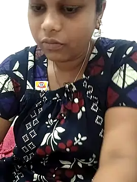 Snapshot of sweetqueen143 chatting on March 2026 07:15:01 AM sweetqueen143 online show from March 2026 07:15:01 AM