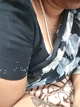 sweetqueen143 online show from March 2026 03:45:01 AM