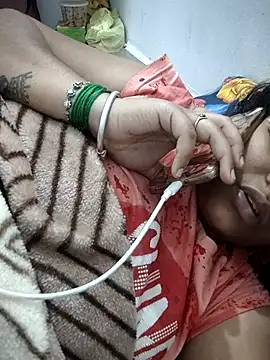 sweetqueen143 online show from March 2026 04:29:01 AM