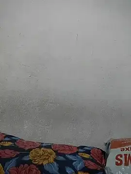 sweetqueen143 online show from March 2026 10:30:02 AM