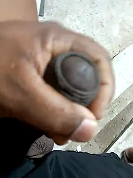 Snapshot of preto3561 chatting on September 2025 01:12:02 PM preto3561 online show from September 2025 01:12:02 PM