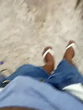 Snapshot of preto3561 chatting on September 2025 02:07:01 PM preto3561 online show from September 2025 02:07:01 PM