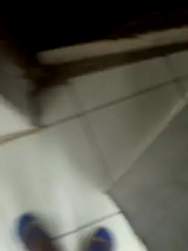 Snapshot of preto3561 chatting on October 2025 06:30:02 PM preto3561 online show from October 2025 06:30:02 PM