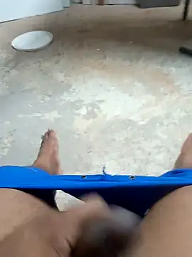 Snapshot of preto3561 chatting on November 2025 03:33:02 PM preto3561 online show from November 2025 03:33:02 PM