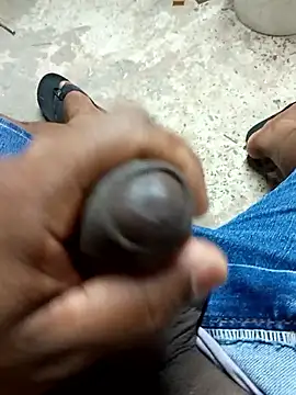 Snapshot of preto3561 chatting on February 2026 02:50:02 PM preto3561 online show from February 2026 02:50:02 PM