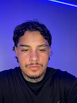 Snapshot of SexyBOy_2217 chatting on October 2025 02:47:02 PM SexyBOy 2217 online show from October 2025 02:47:02 PM