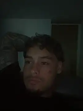 Snapshot of SexyBOy_2217 chatting on February 2026 02:16:01 AM SexyBOy 2217 online show from February 2026 02:16:01 AM