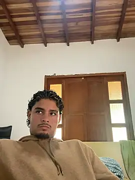 Snapshot of SexyBOy_2217 chatting on February 2026 04:25:01 PM SexyBOy 2217 online show from February 2026 04:25:01 PM