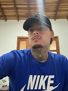 Snapshot of SexyBOy_2217 chatting on February 2026 08:05:02 PM SexyBOy 2217 online show from February 2026 08:05:02 PM