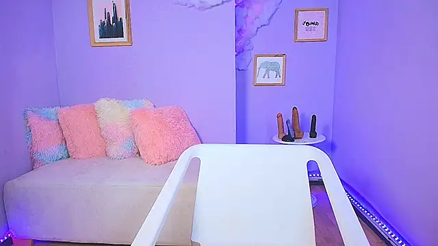 Snapshot of cat_nasty chatting on October 2025 08:44:02 PM cat nasty online show from October 2025 08:44:02 PM