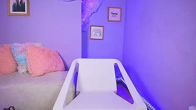 Snapshot of cat_nasty chatting on November 2025 10:08:02 PM cat nasty online show from November 2025 10:08:02 PM