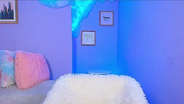 Snapshot of cat_nasty chatting on November 2025 10:09:01 PM cat nasty online show from November 2025 10:09:01 PM