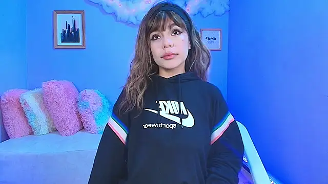 Snapshot of cat_nasty chatting on December 2025 02:14:02 PM cat nasty online show from December 2025 02:14:02 PM