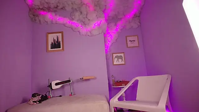 cat nasty online show from March 2026 03:39:02 PM