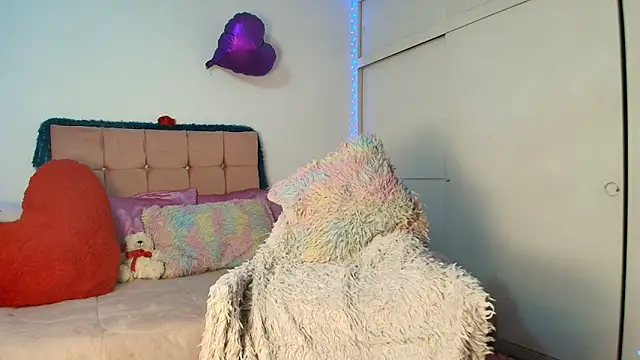 cat nasty online show from June 2026 09:34:01 PM
