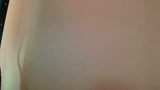 cat nasty online show from June 2026 08:13:02 PM