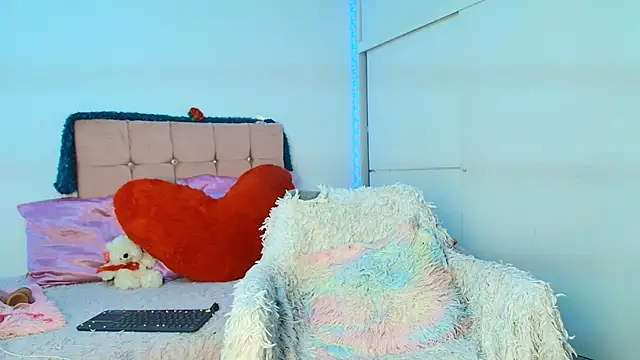 cat nasty online show from July 2026 12:25:02 AM