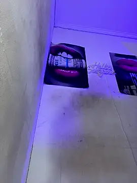 becca wilsson online show from January 2026 12:18:02 PM