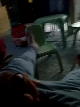 kostass1984 online show from April 2026 09:15:02 PM