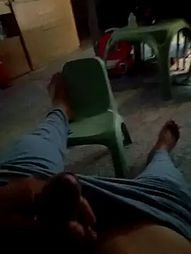 kostass1984 online show from April 2026 09:18:02 PM