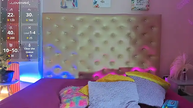 Snapshot of _jade_01 chatting on November 2025 12:38:01 PM jade 01 online show from November 2025 12:38:01 PM