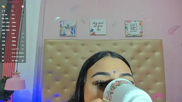 Snapshot of _jade_01 chatting on December 2025 12:47:02 PM jade 01 online show from December 2025 12:47:02 PM