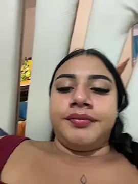 Snapshot of _jade_01 chatting on February 2026 01:43:02 AM jade 01 online show from February 2026 01:43:02 AM