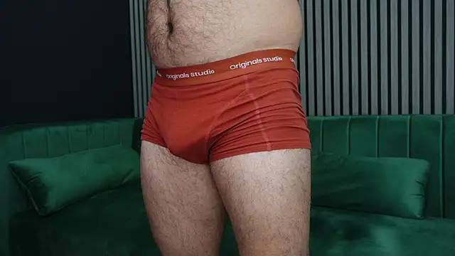 tony storm online show from February 2026 12:48:02 PM