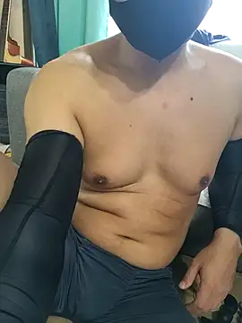 bj kim online show from September 2025 01:55:02 AM