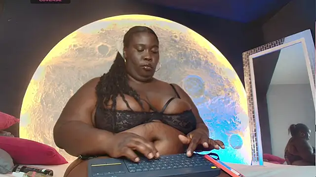 CarolinaGomez  online show from January 2026 07:27:02 PM