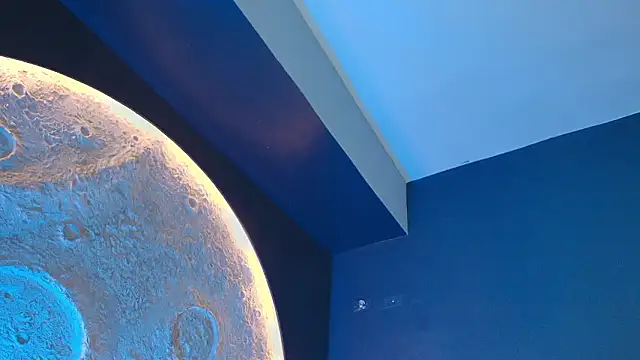 CarolinaGomez  online show from February 2026 01:48:02 PM