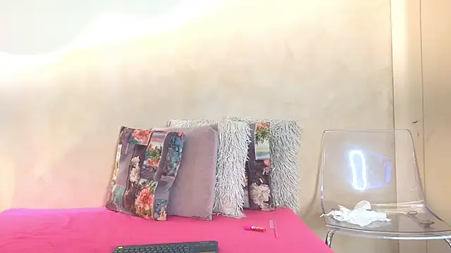 SaraGuzmann online show from March 2026 07:20:02 PM