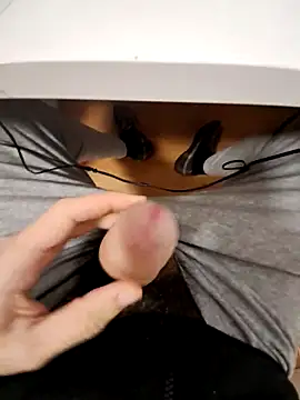 mecumming2 online show from October 2025 11:00:01 AM