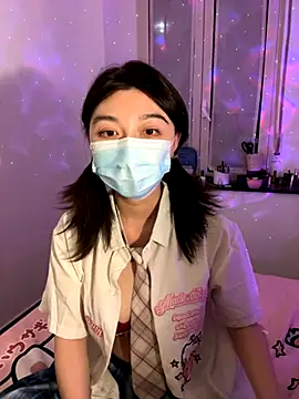 fioralba online show from September 2025 09:04:01 PM