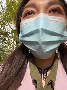 fioralba online show from October 2025 11:38:01 AM