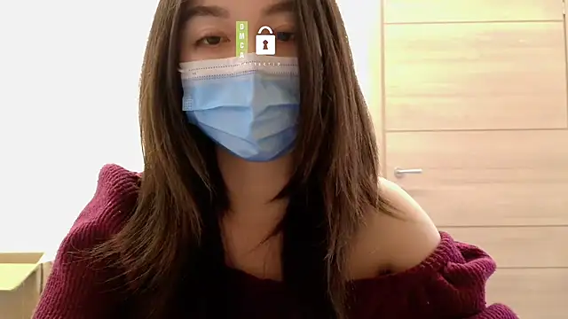 fioralba online show from February 2026 12:04:02 PM