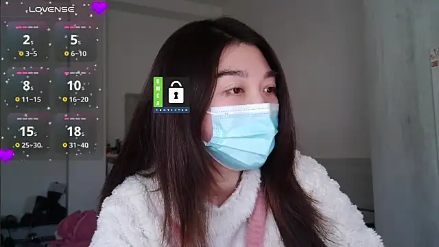 fioralba online show from March 2026 01:59:02 PM