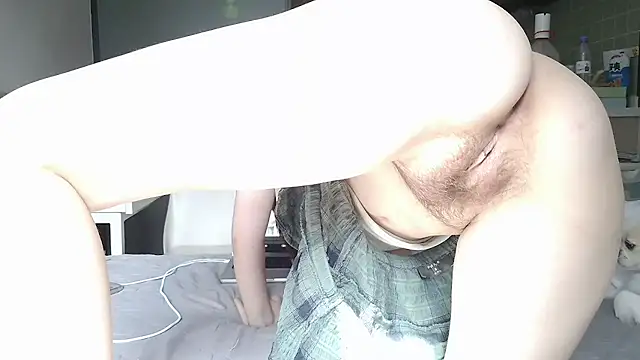 fioralba online show from August 2026 12:56:02 AM