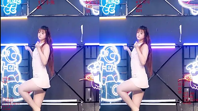 Snapshot of Shinygirls_777 chatting on October 2025 12:49:02 AM Shinygirls 777 online show from October 2025 12:49:02 AM