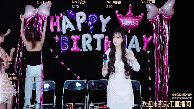 Snapshot of Shinygirls_777 chatting on October 2025 05:54:02 AM Shinygirls 777 online show from October 2025 05:54:02 AM