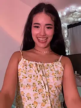 Rouse Monroe online show from May 2026 01:57:16 AM