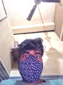 kkshan0923 online show from December 2025 08:41:02 AM