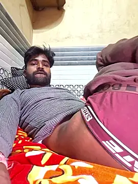 kkshan0923 online show from January 2026 12:49:02 AM