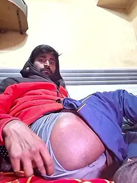 kkshan0923 online show from January 2026 02:44:01 PM