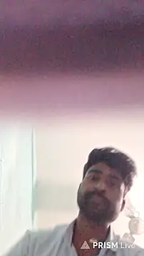 kkshan0923 online show from February 2026 02:51:01 AM