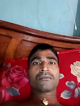 kkshan0923 online show from June 2026 08:13:02 AM