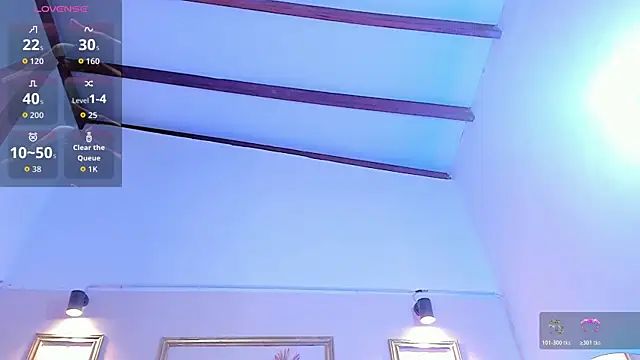 SophieSweet88 online show from February 2026 03:54:01 AM