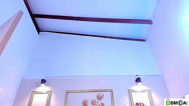 SophieSweet88 online show from March 2026 06:08:02 AM