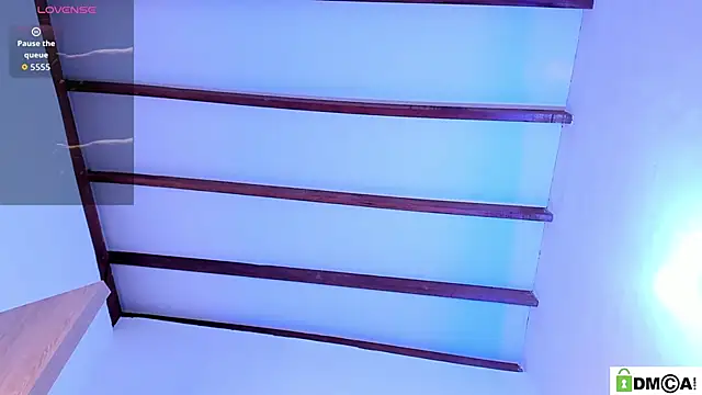 SophieSweet88 online show from March 2026 07:47:02 AM