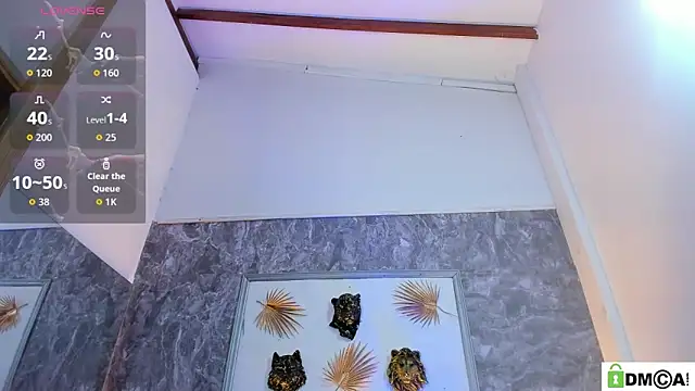 SophieSweet88 online show from April 2026 05:41:02 AM